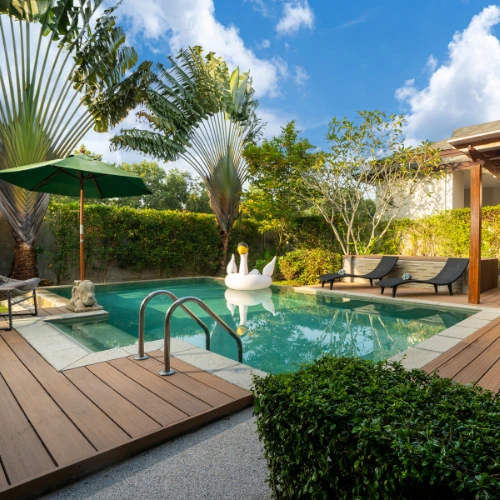 about karyautamabalipool.com 2